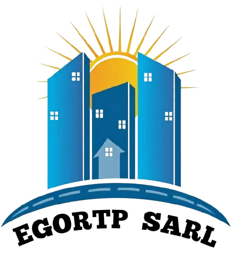 Logo EGOR TP