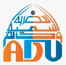 Agence de Développement Urbain
