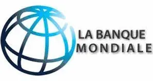 Banque Mondiale