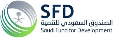 Fonds saoudien pour le développement